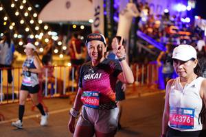 BIB: 
                            <button type="button" onclick="openModal(24481963)" class="btn btn-primary btn-sm float-right btn-popup" data-toggle="modal" data-target=".modal-high-quality">
                        <i class="fas fa-shopping-cart"></i> Add to Cart
                    </button>
                                            <button type="button" onclick="isThisMe(24481963, true)" class="btn btn-success btn-sm float-right btn-popup btn-isme hidden" data-toggle="tooltip" data-placement="bottom" title="นี่คือรูปของคุณใช่ไหม คลิกที่นี่เพื่อเอาเข้าอัลบั้ม">
                        <i class="fas fa-plus"></i> Add to album
                    </button>
                    <button type="button" onclick="isThisMe(24481963, false)" class="btn btn-warning btn-sm float-right btn-popup btn-isnotme hidden">
                        <i class="fas fa-ban"></i> Remove from album
                    </button>